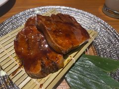 厚切酱烤牛舌-有喜屋·深夜食堂(环宇荟店)