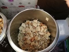 -老王豆皮