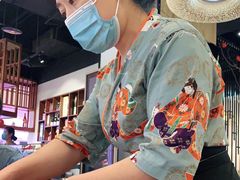 -游You House(西单老佛爷店)