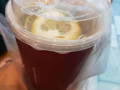 -桂源铺奶茶店(湟普汇店)