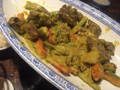-华馨园北京烤鸭(丽水店)