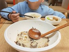 -味千拉面成都金牛万达(金牛万达分店)