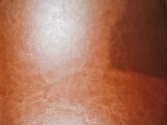 -汇佳桌游剧本咖啡馆(万体馆旗舰店)