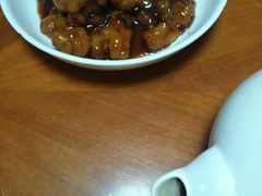 -全乐鱼馆·淳牌有机鱼直营店