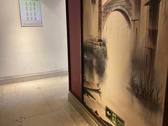 -東大方(湖州白鹭迎店)