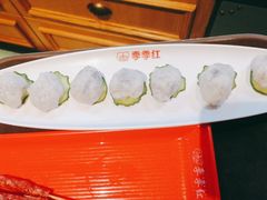 -季季红火锅(丰城洪客隆店)