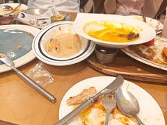 -觅食Meet Food(文星湾店)
