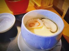 -九酢·海鲜居酒屋