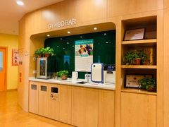 -金宝贝国际早教(洛龙正大校区)