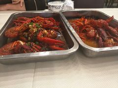 -簋街仔仔小龙虾(总店)