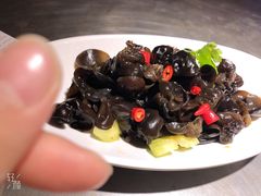 -鱼非鱼(徐家汇店)