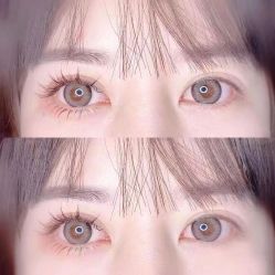 -爱美睫美甲会馆