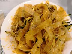 -锦彦岐山面(大唐不夜城店)