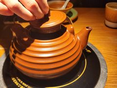 -吃饭皇帝大土家民族菜(正大广场店)