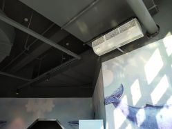 -桃桃城堡(欧亚汇集店)