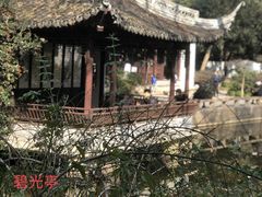 -秋霞圃