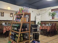 -大梁骨头馆·酱骨老菜(友好店)