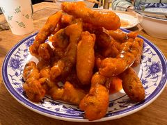 -新月斋(豆瓣胡同店)