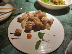 -姐夫的小菜(新中关购物中心店)