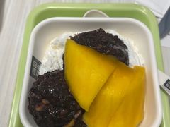 -满记甜品(大悦城店)