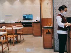 -鼎泰丰(环贸店)