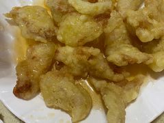 -顺姬冷面(延大店)