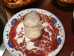-沈阳铁西万象汇