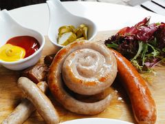 -TIMEZONE8东八时区餐厅&酒吧(798店)
