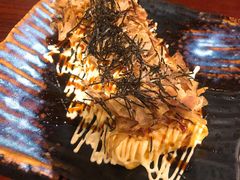 -兄弟船日本料理(新世界花园店)