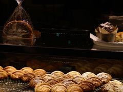 -麦田工坊(月湖店)
