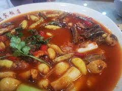 -迎宾饭店