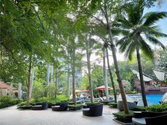 -Waterfall瀑布湾优健源(华侨城店)
