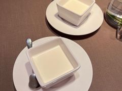 -香港财记(汇励99城市公园店)