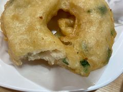 -万利记·长沙粉面小吃(福永天虹店)