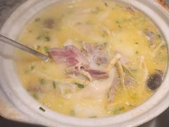 -東大方(湖州白鹭迎店)
