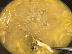 -易门野生菌府·菌海森林(月牙潭公园店)