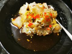 -原製原味(普陀山磐龙店)