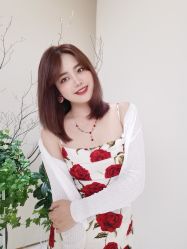 -Amo la Diva造型