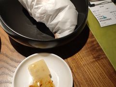 -大鸽饭(岗顶店)