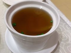 -国人川菜(李家村建东街店)