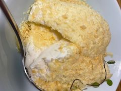 -新白鹿餐厅(百联中环店)