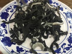 -东兴顺爆肚张