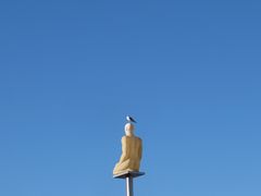 -马塞纳广场