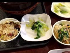 -其灵紫砂煲仔饭(富莲大厦店)