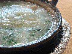 -澳门西南饭店·粤菜·茶市·手工点心(华海路店)