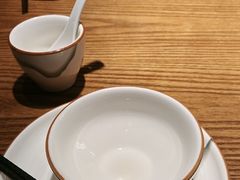-恰饭·老长沙市井菜 (天河客运站店)