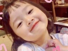 -ME觅妆·定制美妆·彩妆私教(菱角湖店)