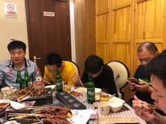 -管氏翅吧(国展店)