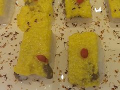 -临潼印象·特色陕菜
