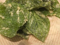 -春润大地海南椰子鸡(沙井京基百纳广场店)